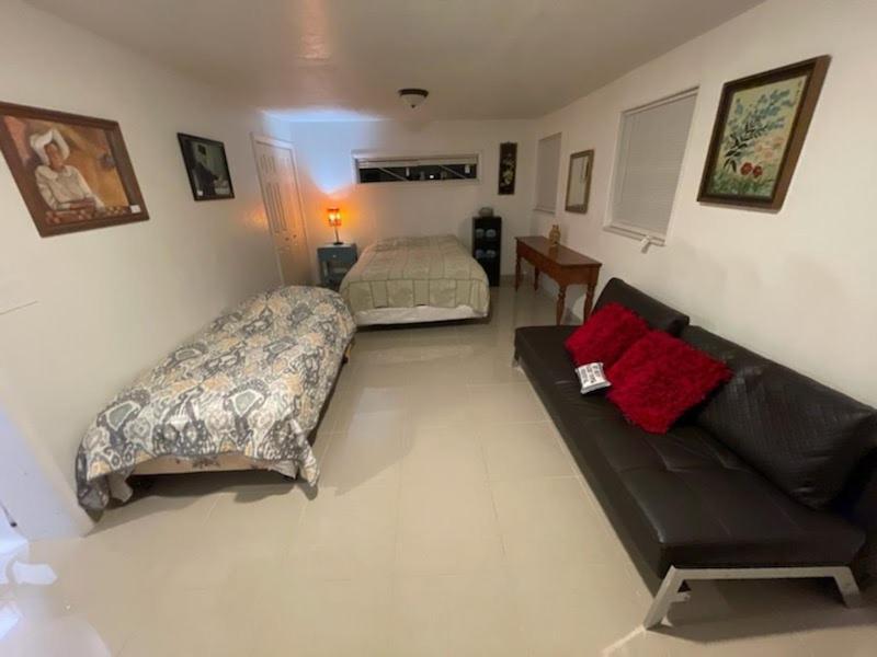 Rim Canal Cottage 'Yellow House' With Canal Views & Boat Dock Cottage Okeechobee Exterior photo